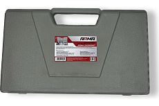 Пневматическая трещотка Arma в кейсе SU5053KIT