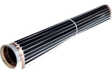 Комплект Sun Power SPF 80-220-4
