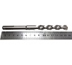 Бур для перфораторов (14х160 мм; SDS+) Makita D-00262