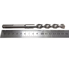 Бур для перфораторов (14х160 мм; SDS+) Makita D-00262