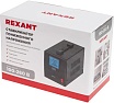 Стабилизатор пониженного напряжения Rexant rex-fr-1000 11-5021