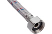 Подводка для воды 1/2 80см вн.-вн. Valtec VTf.001.IS.0404080