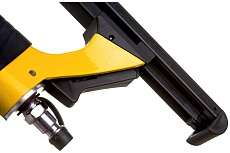 Скобозабивной пистолет Pegas Pneumatic FS8016-B 1006