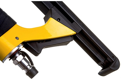 Скобозабивной пистолет Pegas Pneumatic FS8016-B 1006