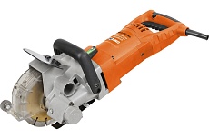 Электрический многодисковый штроборез Спец ШЭМ-150/4500 СПЕЦ-3354