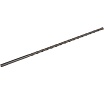 Бур по бетону SDS+ 12x410 мм HEADROCK 402-010-12410