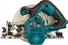 Дисковая пила Makita HS7601