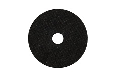 Круг отрезной 41 (125х2.0х22.23 мм; A 36 BF) БАЗ 960000167958