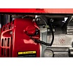 Мотопомпа для слабозагрязненной воды Fubag PTH 600 ST 838216