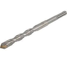 Сверло-бур по бетону SDS-plus 14x160 мм KETZU 530777