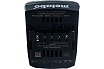 Аккумулятор 12,0 В, 2,0 Aч, Li-Power Metabo 625406000