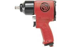 Пневматический ударный гайковерт Chicago Pneumatic CP7620 1/2&quot; 8941076200