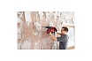Перфоратор Flex CHE 4-32 SDS-plus 428337