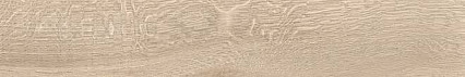 Керамогранит Kerama Marazzi Арсенале беж обрезной 20х119.5 см, SG515700R