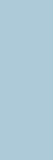 Плитка Laparet Sigma голубая 20х60 см, 00-00-5-17-01-61-463