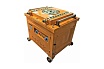 Гибщик арматуры Grost RB-42М01 106807