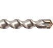Бур 4XD по бетону SDS-MAX (18x540 мм) Gigant GRD 18420