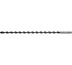 Cверло по бетону Stayer Hercules 8x400 мм 2915-400-08_z01