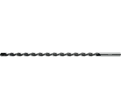 Cверло по бетону Stayer Hercules 8x400 мм 2915-400-08_z01