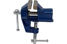 Настольные тиски TOYA 50мм 36005