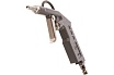 Продувочный пистолет Concorde BG30Q 6619247