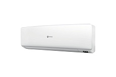 Сплит-система Royal Clima RC-E25HN