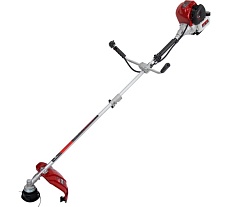 Бензиновый триммер Verton garden BR-371F 01.5985.8652