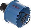 Коронка пильная Special for Sheet Metal (41 мм; HSS-CO) Bosch 2608584793