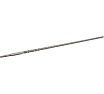 Бур SDS-plus (16х800 мм) Vertextools 999-16-800