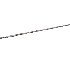Бур SDS-plus (16х800 мм) Vertextools 999-16-800