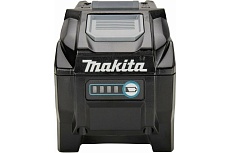 Аккумулятор XGT BL4050 40В, 5.0 А*ч Makita 191L47-8
