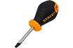 Отвертка Stayer Hercules SL5x38 2509-38-4.7_z03