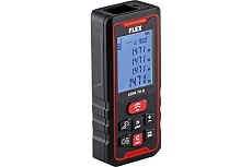 Лазерный дальномер Flex ADM 70 G 518956