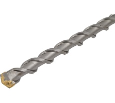 Бур SDS-max ASDS201000 (20x1000 мм) AEG 4932479290