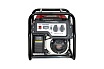 Бензиновый генератор HND GE 3000 PN с двигателем Honda GE3000PN