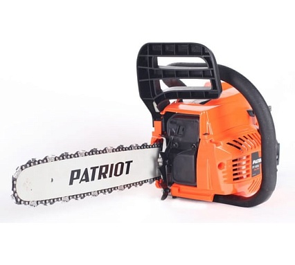Бензопила Patriot PT 4016 220105530