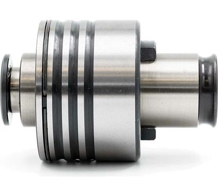 Головка предохранительная 4824 М16, ISO529 Bohre КБ011133