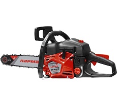 Бензиновая пила Парма Практик БП 045/15 02.019.00008