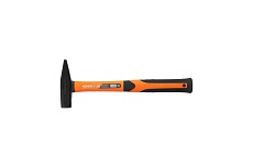 Слесарный молоток KENDO 25205
