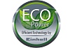 Насос для грязной воды Einhell GE-DP 7935 N ECO