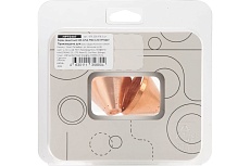 Экран защитный 105-125A PMX 125 HPT0407 ПТК 00000042876