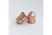Сопло Nozzle 5 шт 65A Plazweld P-220819