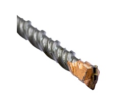 Бур SDS+ Pobedit FURY 10x400/460 мм 4055106