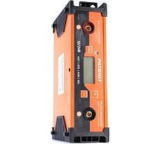 Пускозарядное инверторное устройство Patriot BCI-300D-Start 650301953