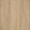 Ламинат Alpine Floor Premium Дуб Натур 1380x190x10 мм, P1002