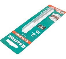 Сверло по бетону Kraftool Extreme 3x70 мм 29166-070-03