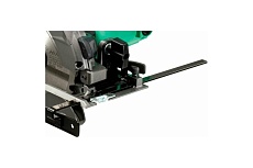 Дисковая пила Hikoki C6U3 C6U3NSZ