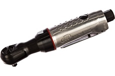 Пневматическая трещотка Ingersoll Rand 105-D2