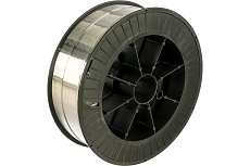 Проволока сварочная алюминиевая ER4043 (1.6 мм; катушка 6 кг) ELKRAFT 93614