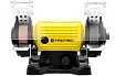Ленточно-шлифовальный станок Trotec PBGS 10-120 4450000040